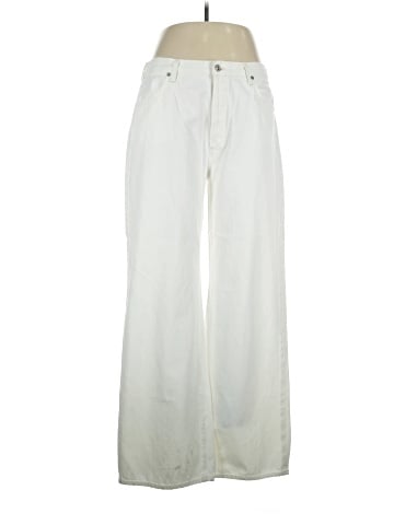 Citizens of Humanity Jeans (view 1)