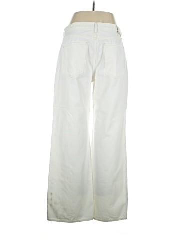 Citizens of Humanity Jeans (view 2)