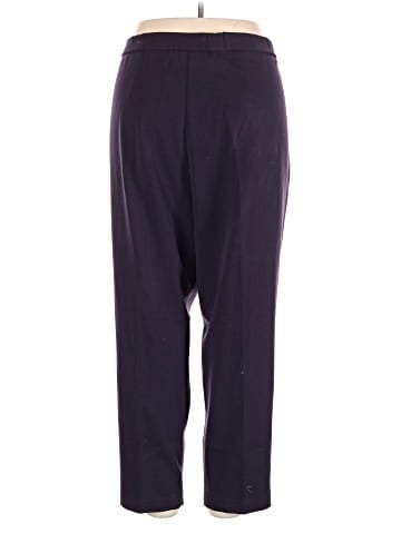 DressBarn Casual Pants (view 2)
