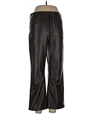 Banana Republic Factory Store Casual Pants (view 1)