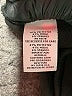M Magaschoni Solid Black Casual Pants Size 1X - photo 8