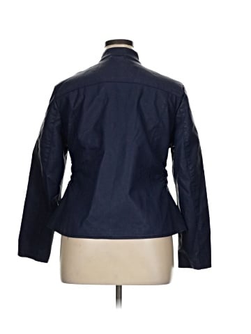 Baccini Jacket (view 2)