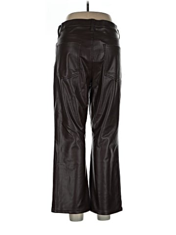 Banana Republic Factory Store Casual Pants (view 2)
