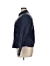 Baccini 100% Polyester Blue Jacket Size XL - photo 5