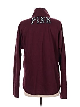 Victoria's Secret Pink Sweatshirt (view 2)