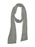 Assorted Brands Gray Scarf One size - photo 1