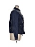 Baccini 100% Polyester Blue Jacket Size XL - photo 4