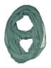 Unbranded Teal Scarf One size - photo 1