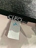 Cleo Black Long Sleeve Blouse Size 2X - photo 7