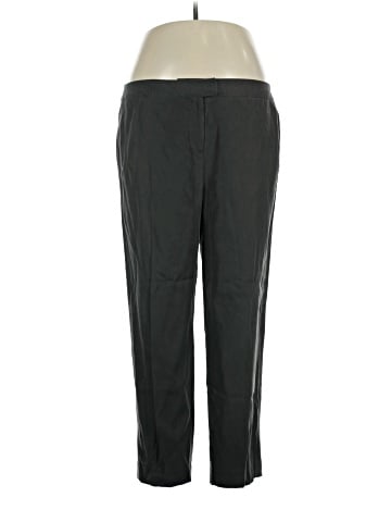 Jaeger Casual Pants (view 1)