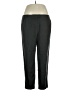 Jaeger Solid Gray Casual Pants Size 16 - photo 1
