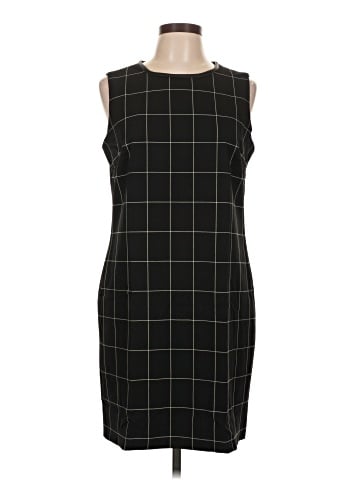 Lauren by Ralph Lauren Casual Dress (view 1)