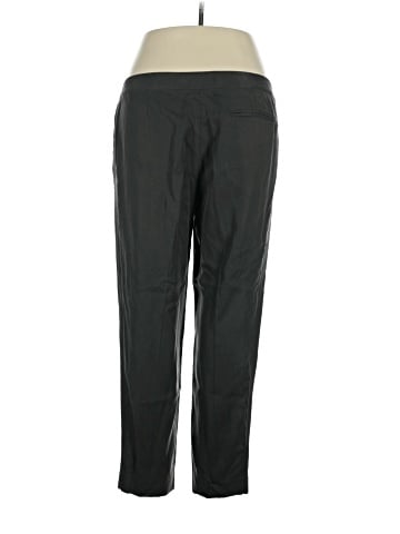 Jaeger Casual Pants (view 2)