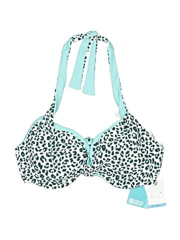 Coco Reef Swimsuit Top (view 1)