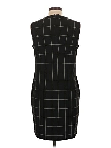 Lauren by Ralph Lauren Casual Dress (view 2)
