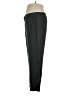Jaeger Solid Gray Casual Pants Size 16 - photo 5