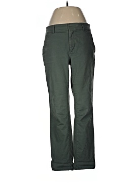 Ann Taylor Loft Casual Pants