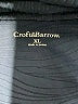 Croft & Barrow Blue Cardigan Size XL - photo 6