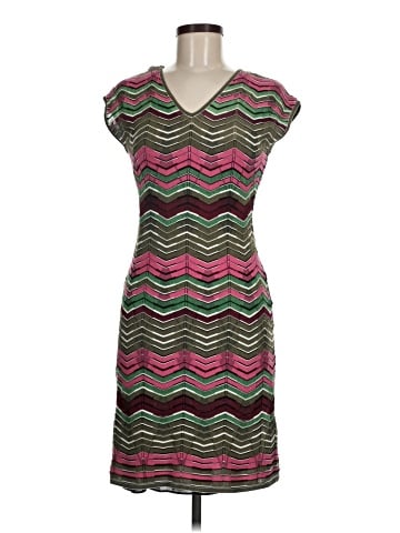 M Missoni Casual Dress (view 1)
