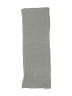 Assorted Brands Gray Scarf One size - photo 2