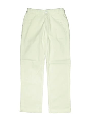 Bonpoint Khakis (view 1)