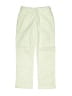 Bonpoint Green Khakis Size 6 - photo 1