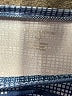Layer 8 Camo Blue Active T-Shirt Size S (baby) - photo 3