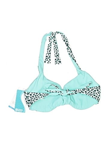 Coco Reef Swimsuit Top (view 2)