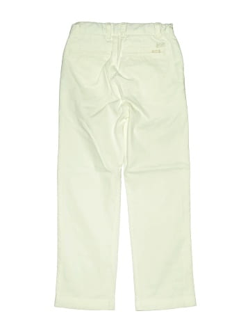 Bonpoint Khakis (view 2)