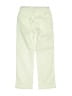 Bonpoint Green Khakis Size 6 - photo 2