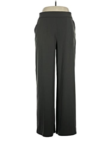 Max Studio Dress Pants (view 1)