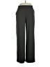 Max Studio Solid Gray Dress Pants Size XL - photo 1