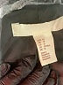 H&M Gray Coat Size 10 - photo 6