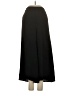 Unbranded Black Dress Pants Size XS - photo 1
