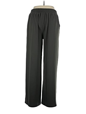Max Studio Dress Pants (view 2)