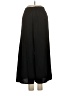 Unbranded Black Dress Pants Size XS - photo 2