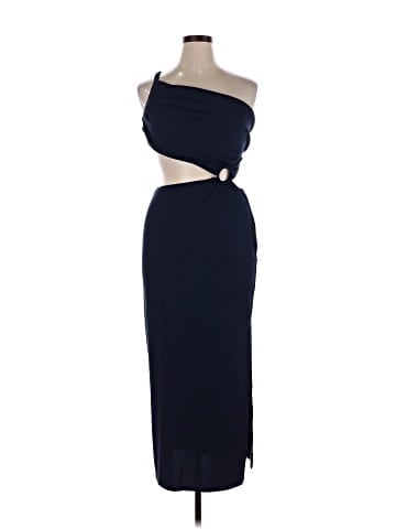 Anrabess Cocktail Dress (view 1)