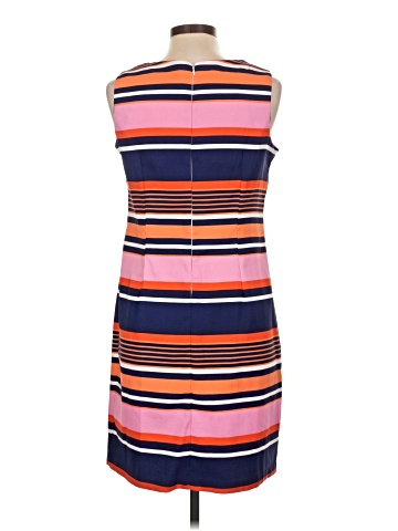 Ronni Nicole Casual Dress (view 2)