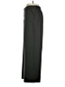 Max Studio Solid Gray Dress Pants Size XL - photo 5