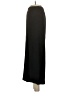 Unbranded Black Dress Pants Size XS - photo 5