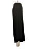 Unbranded Black Dress Pants Size XS - photo 4