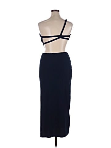 Anrabess Cocktail Dress (view 2)