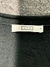 AYR Black Cardigan Size M - photo 6