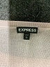 Express 100% Rayon Pink Pullover Sweater Size L - photo 7