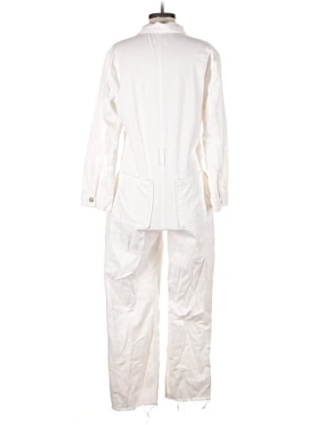 Boyish Jumpsuit (view 2)