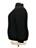 Lululemon Athletica Black Turtleneck Sweater Size 10 (estimated) - photo 5