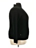 Lululemon Athletica Black Turtleneck Sweater Size 10 (estimated) - photo 4