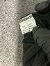 Unbranded Black Sleeveless Blouse Size S - photo 7