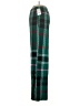 Grayson Threads Plaid Green Casual Pants Size S - photo 5