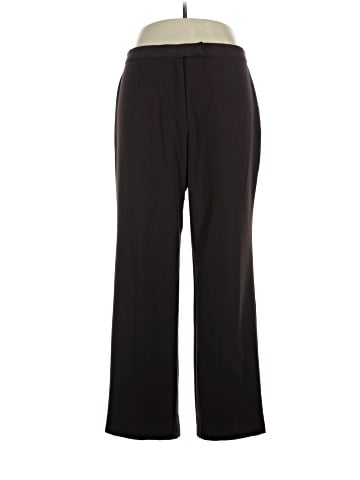 Sag Harbor Dress Pants (view 1)
